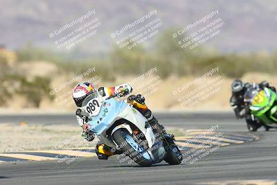 media/Nov-02-2025-CVMA (Sun) [[337aff29ab]]/Race 13-Formula UL-CVMA Hooligans-American Thunder/